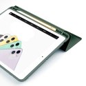 Etui Tech-Protect SC Pen na iPad 10.2" 2019-2021 - granatowe