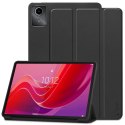 Etui Tech-Protect SmartCase na Lenovo Tab M11 11" TB-330 - czarne