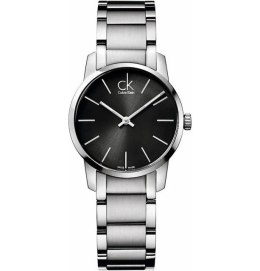 CALVIN KLEIN Mod. CITY