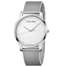 CALVIN KLEIN Mod. CITY