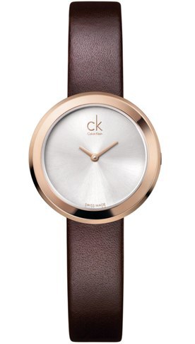 CALVIN KLEIN Mod. FIRM