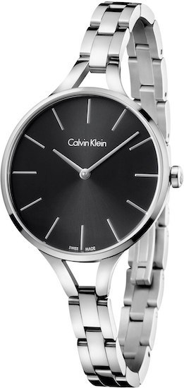 CALVIN KLEIN Mod. GRAPHIC