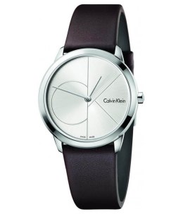 CALVIN KLEIN Mod. MINIMAL