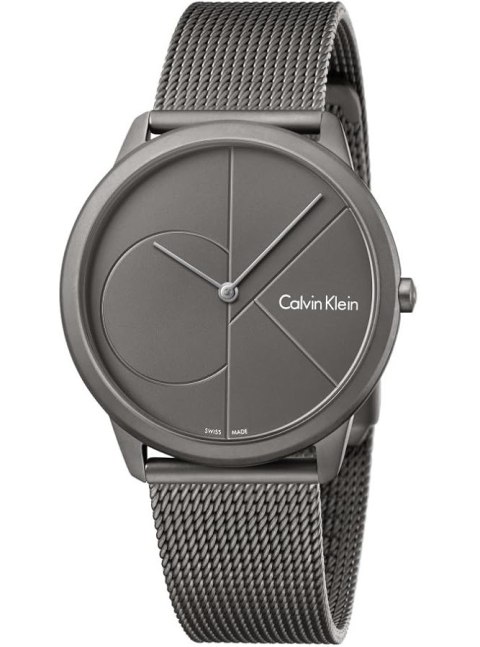 CALVIN KLEIN Mod. SEDUCE