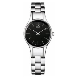 CALVIN KLEIN Mod. SIMPLICITY