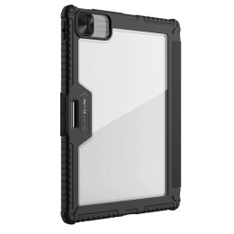 Etui Nillkin Bumper Leather Case Pro na iPad Air 13