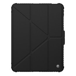 Etui Nillkin Bumper Leather Case Pro na iPad Pro 11