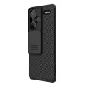 Etui Nillkin CamShield Pro Case na Xiaomi Redmi Note 13 Pro+ 5G - czarne