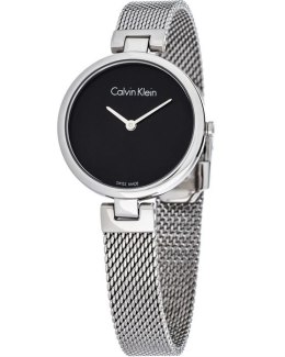 CALVIN KLEIN Mod. AUTHENTIC