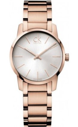 CALVIN KLEIN Mod. CITY