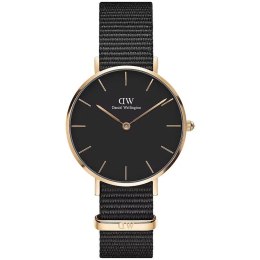 DANIEL WELLINGTON Mod. CORNWALL