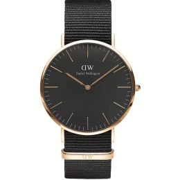 DANIEL WELLINGTON Mod. CORNWALL