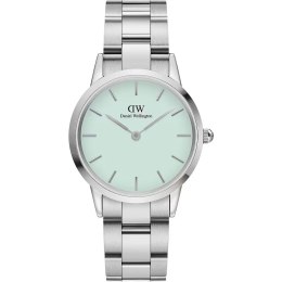 DANIEL WELLINGTON Mod. ICONIC LINK