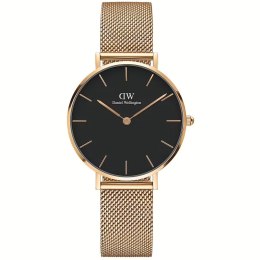 DANIEL WELLINGTON Mod. MELROSE