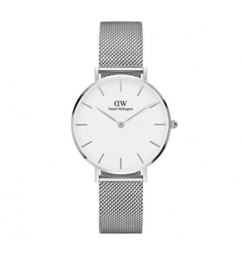 DANIEL WELLINGTON Mod. MELROSE