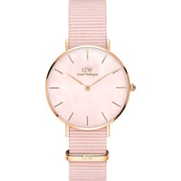 DANIEL WELLINGTON Mod. PETITE CORAL