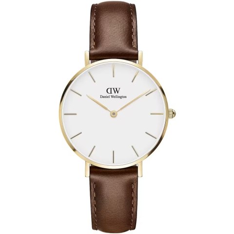 DANIEL WELLINGTON Mod. ST MAWES