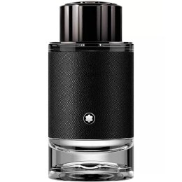 Men's Perfume Montblanc EDP Explorer 100 ml