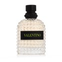 Men's Perfume Valentino EDT