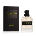 Men's Perfume Valentino EDT