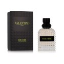 Men's Perfume Valentino EDT