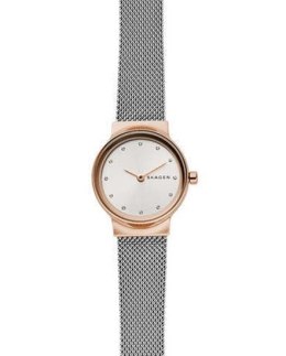 SKAGEN Mod. FREJA