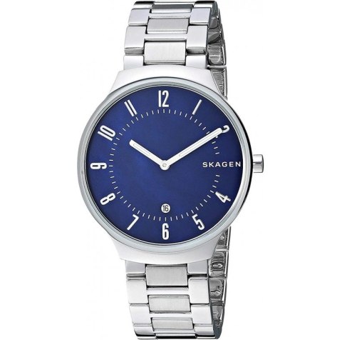 SKAGEN Mod. GRENEN