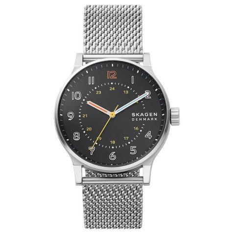 SKAGEN Mod. NORRE