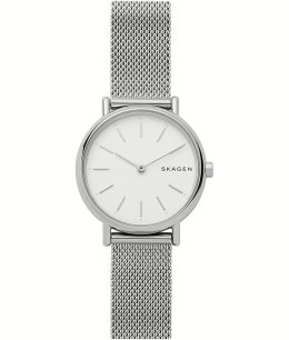 SKAGEN Mod. SIGNATUR SLIM