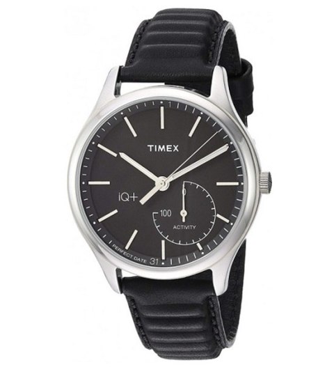 TIMEX Mod. IQ+