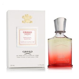 Unisex Perfume Creed EDP