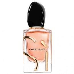 Women's Perfume Armani Sì Intense