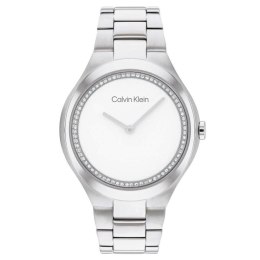 Ladies' Watch Calvin Klein 25200365