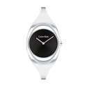 Ladies' Watch Calvin Klein 25200392