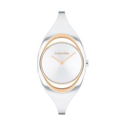 Ladies' Watch Calvin Klein 25200393