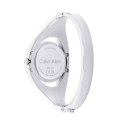 Ladies' Watch Calvin Klein 25200393