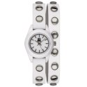 Ladies' Watch Light Time PUNK (Ø 23 mm)