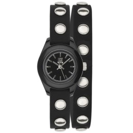 Ladies' Watch Light Time PUNK (Ø 23 mm)