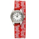 Ladies' Watch Light Time ROCOCO (Ø 23 mm)