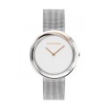 Ladies'Watch Calvin Klein 25200011