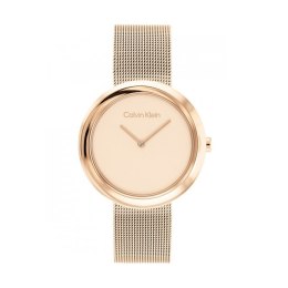 Ladies'Watch Calvin Klein 25200013