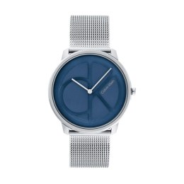 Men's Watch Calvin Klein 25200031