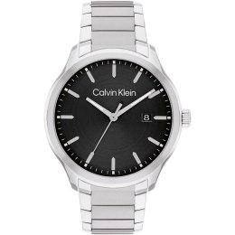 Men's Watch Calvin Klein 25200348