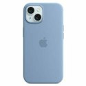 Mobile cover Apple iPhone 15 Plus 6,7"