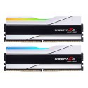 RAM Memory GSKILL Trident Z Neo F5-6000J3036F16GX2-TZ5NRW DDR5 32 GB cl32