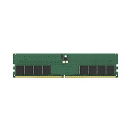 RAM Memory Kingston KVR48U40BD8-32 32 GB DDR5 4800 MHz CL40