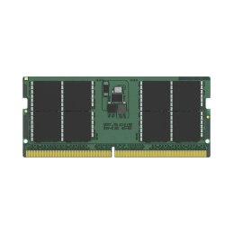 RAM Memory Kingston KVR52S42BD8-32 32 GB DDR5