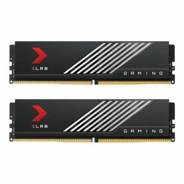 RAM Memory PNY 32 GB