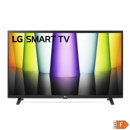 Smart TV LG 32LQ63006LA.API Full HD 32