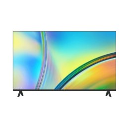 Smart TV TCL S54 Series 43S5400A Full HD 43